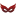 Crushi