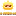 Xmode AI