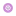 Arabic Sex Videos logo