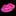 Babelicious VR logo