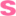 Scortas Escorts