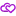 Dreamz AI logo