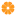 xPomelo Chat