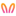 XXXU
