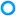 OmegleVids logo