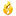 Lustor AI