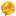 SecretUAI