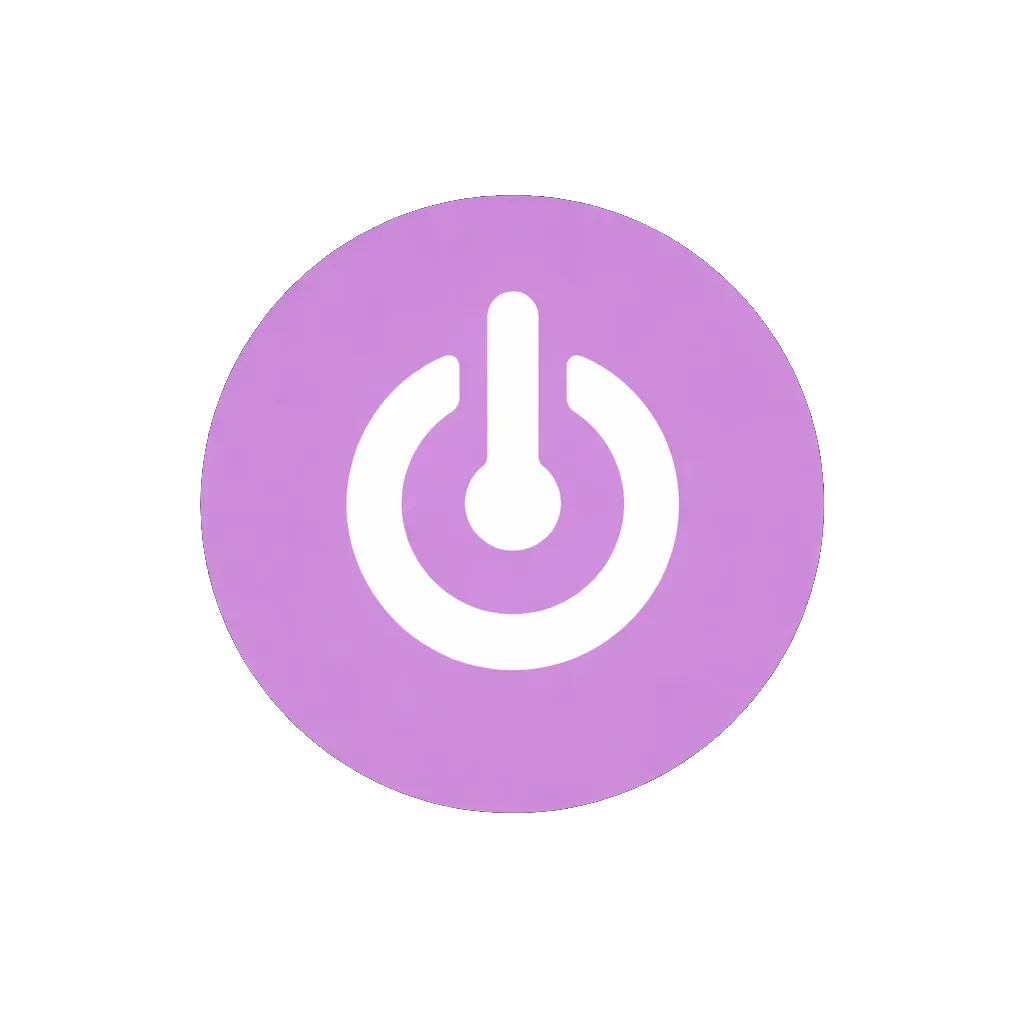 ArabThotHub