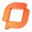 OhChat