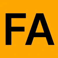 Fap.art
