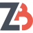 ZB Porn Omegle