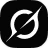 Ometv