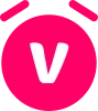 Videking
