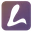 Loralyze logo