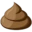 Toilet Dom