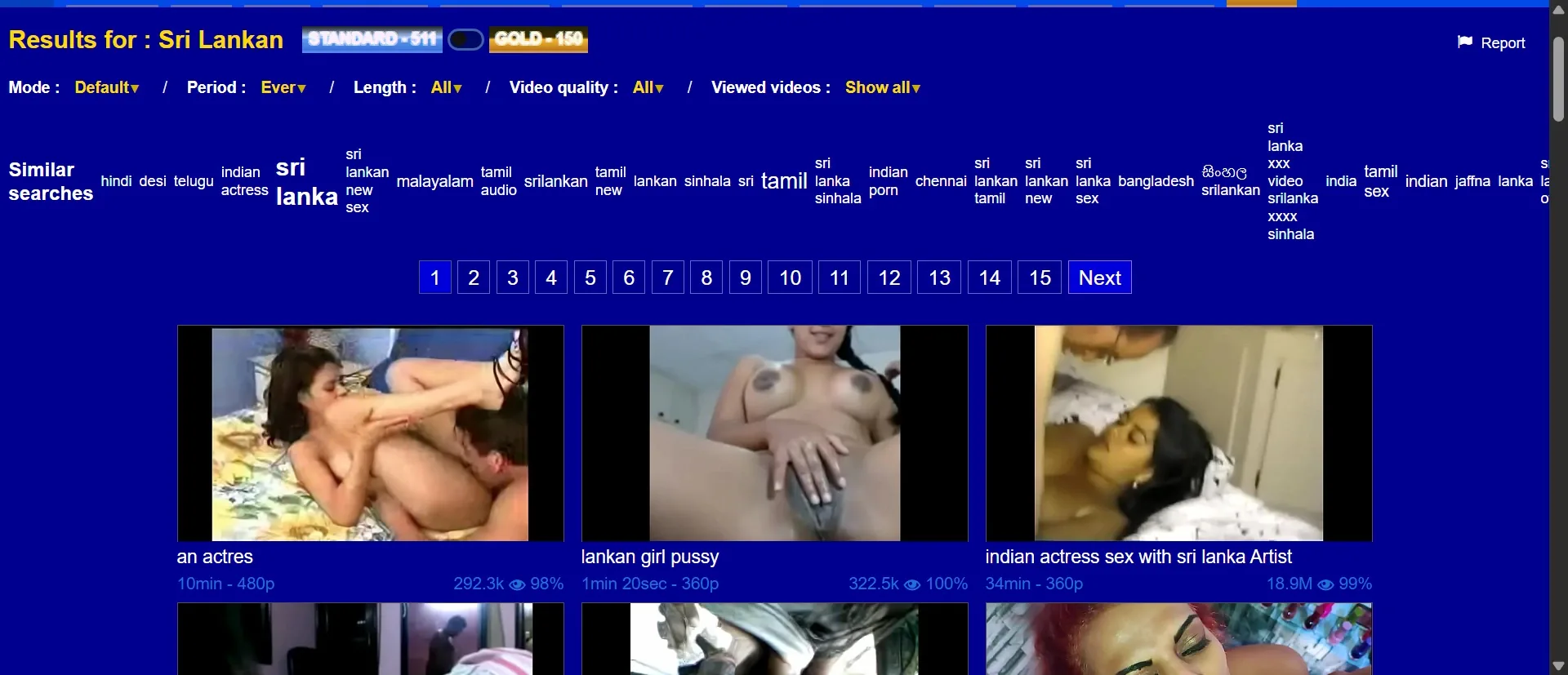 xnxx Sri Lankan