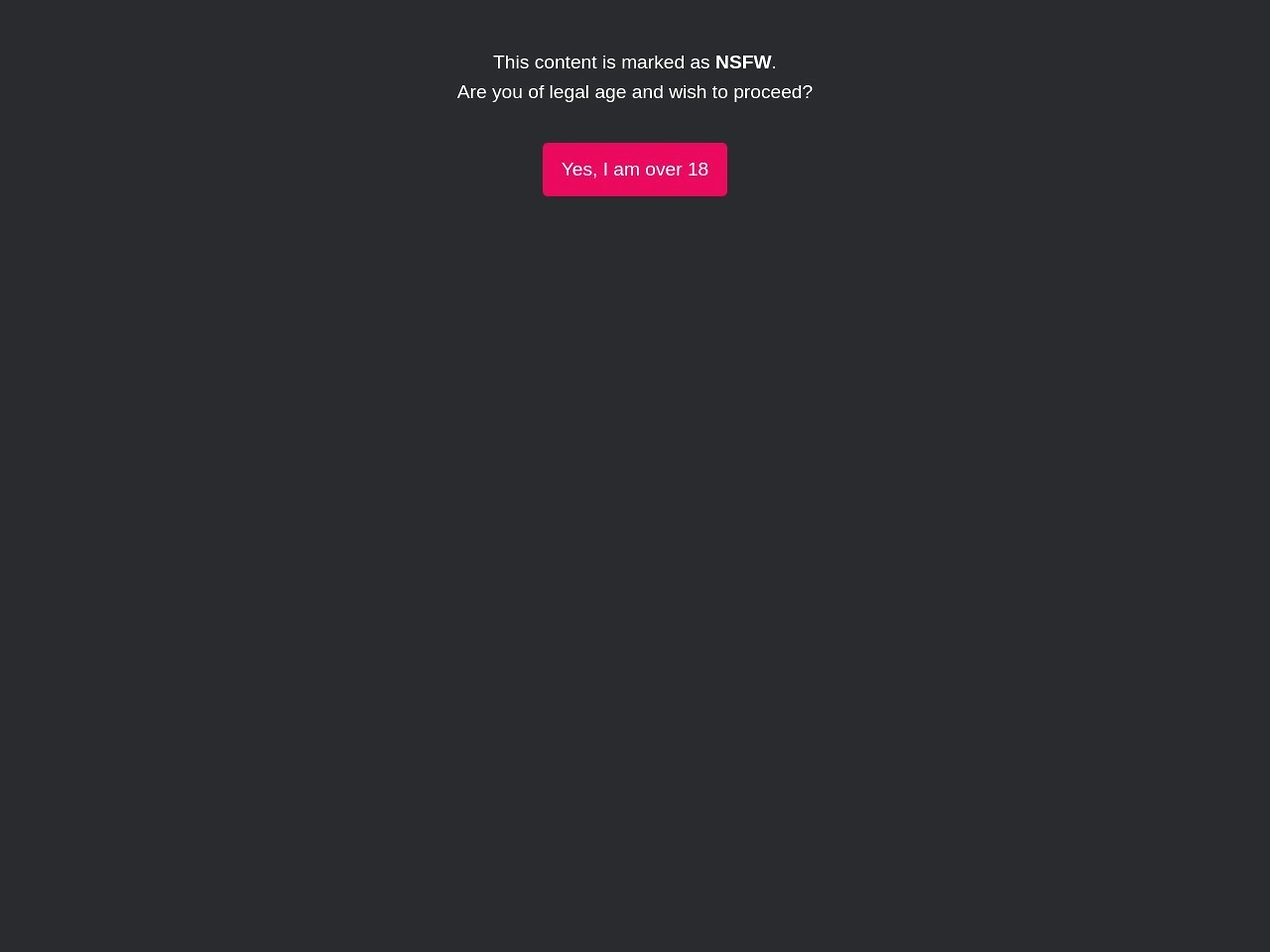 Naked Pictures screenshot