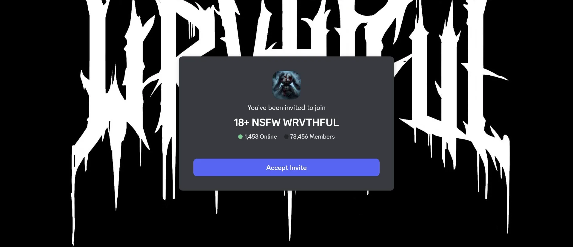 WRVTHFUL