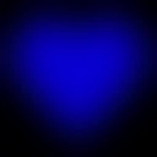 ShareAnyNudes screenshot