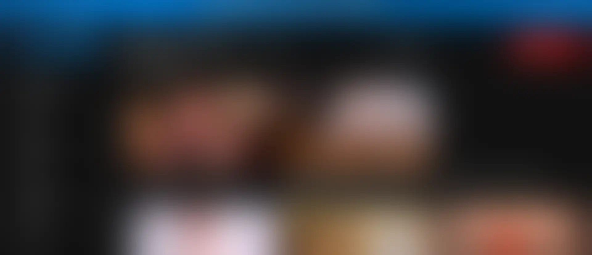 Porndd screenshot