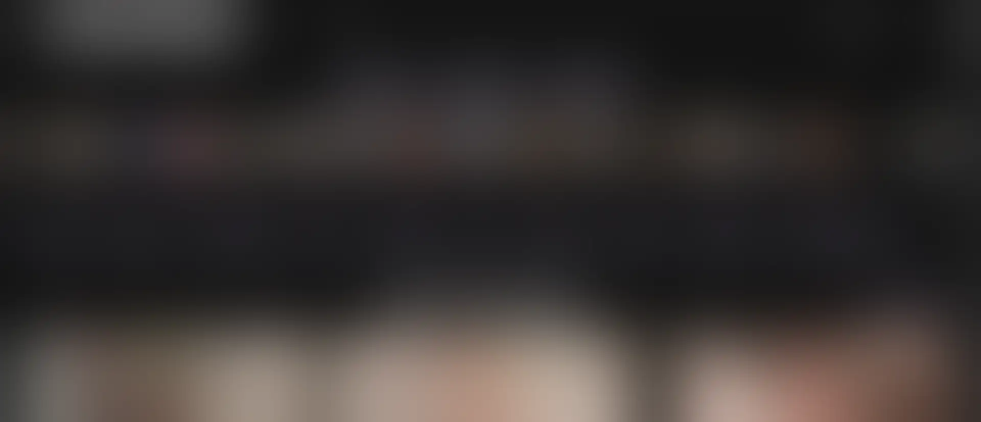 SheeshFans screenshot