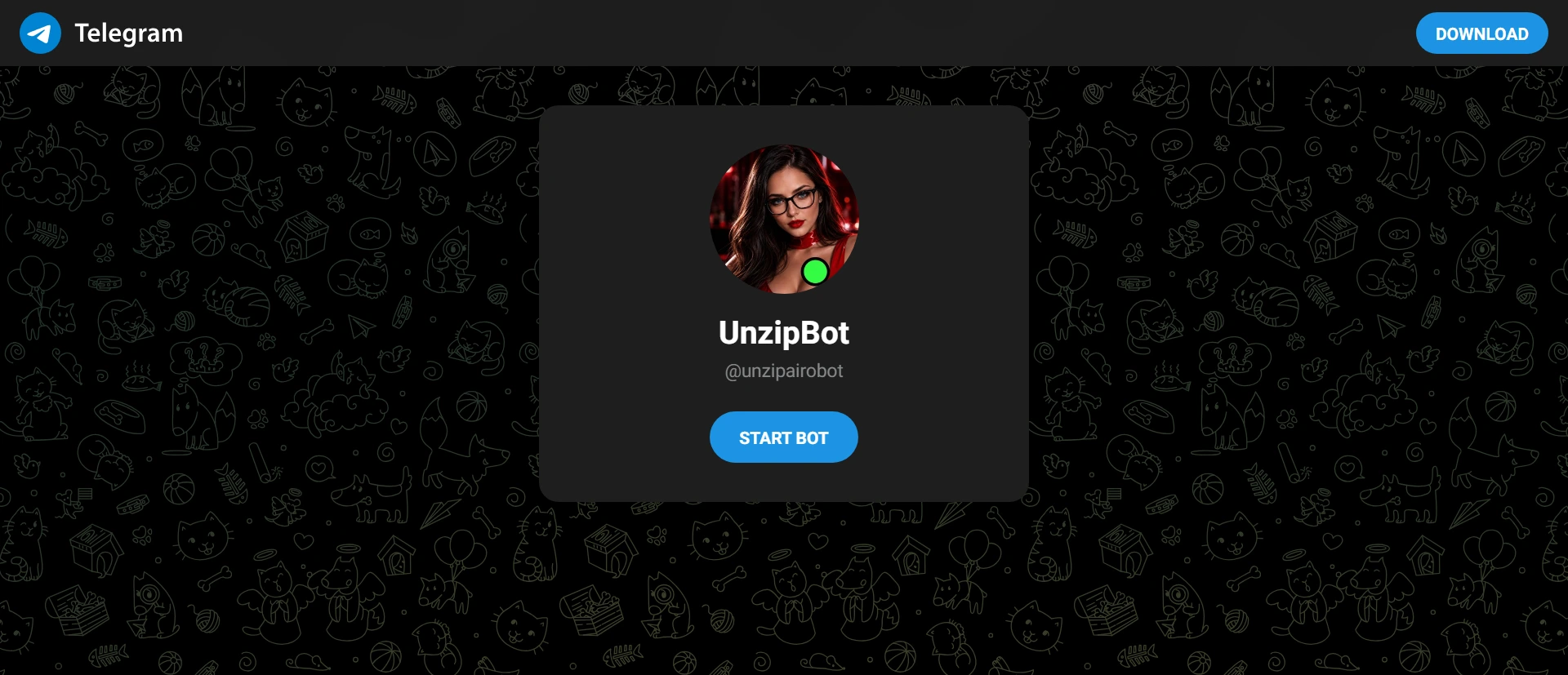 Undrezz