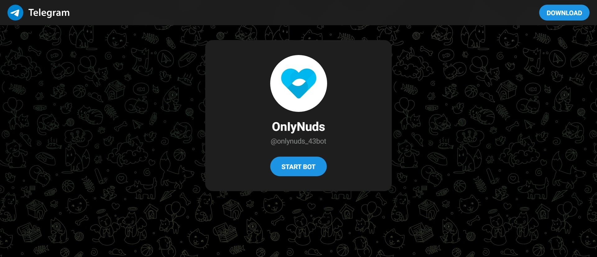 OnlyNudes