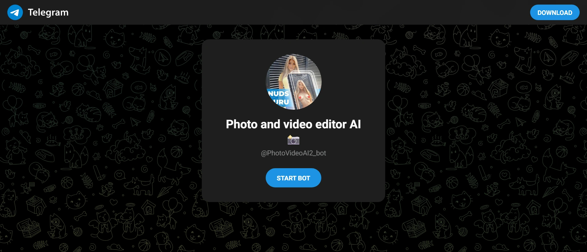 UD Editor