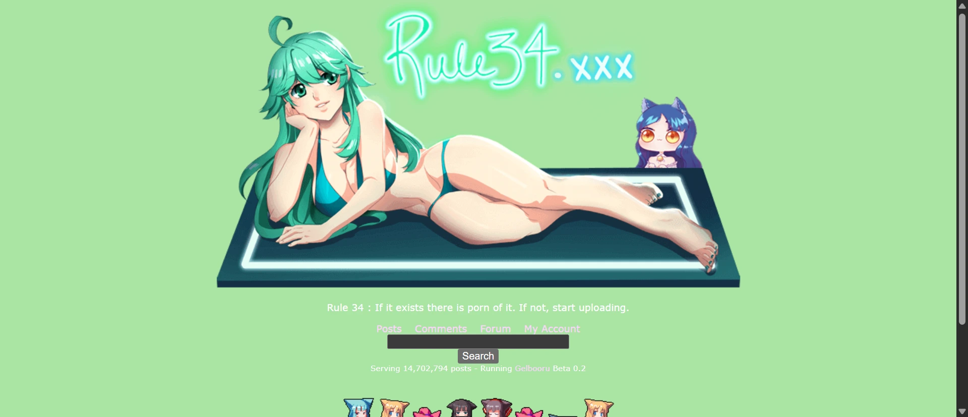 Rule34.xxx