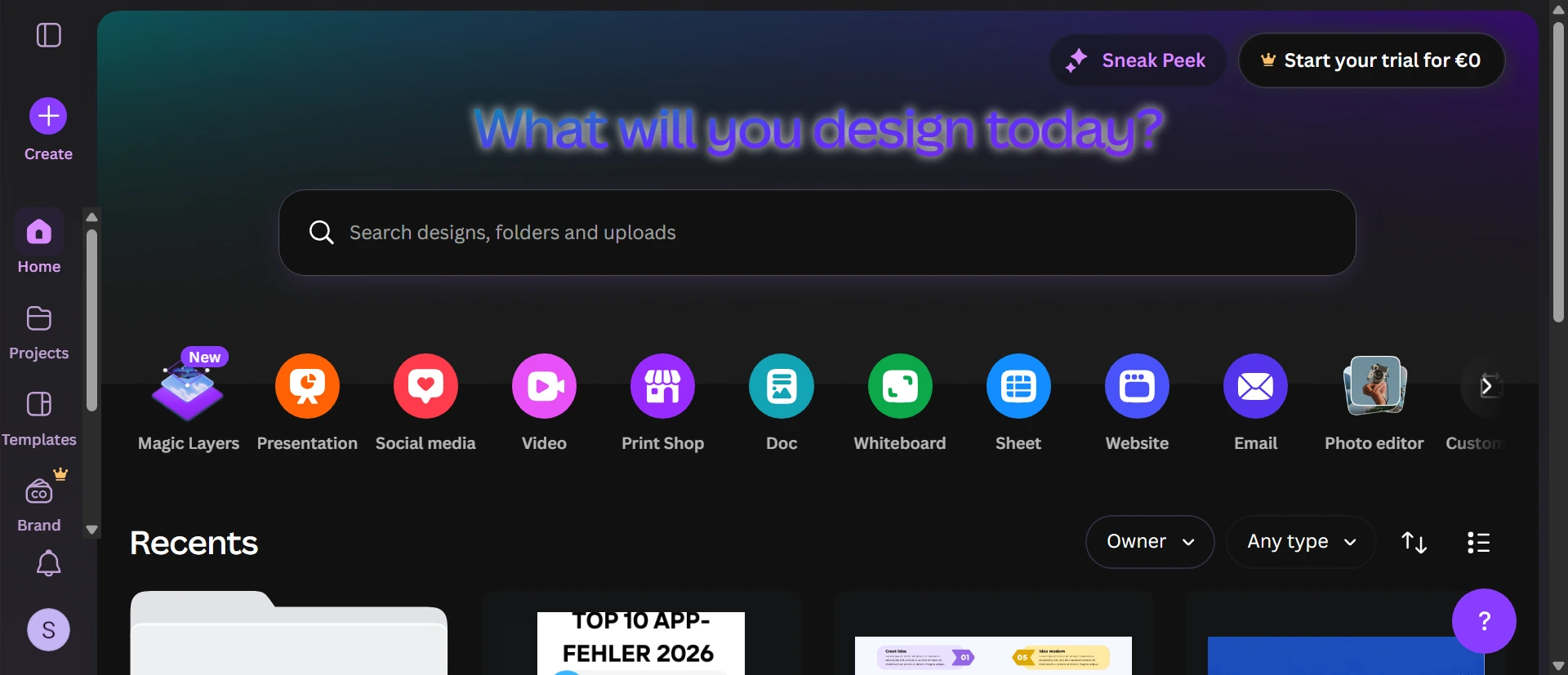 Canva
