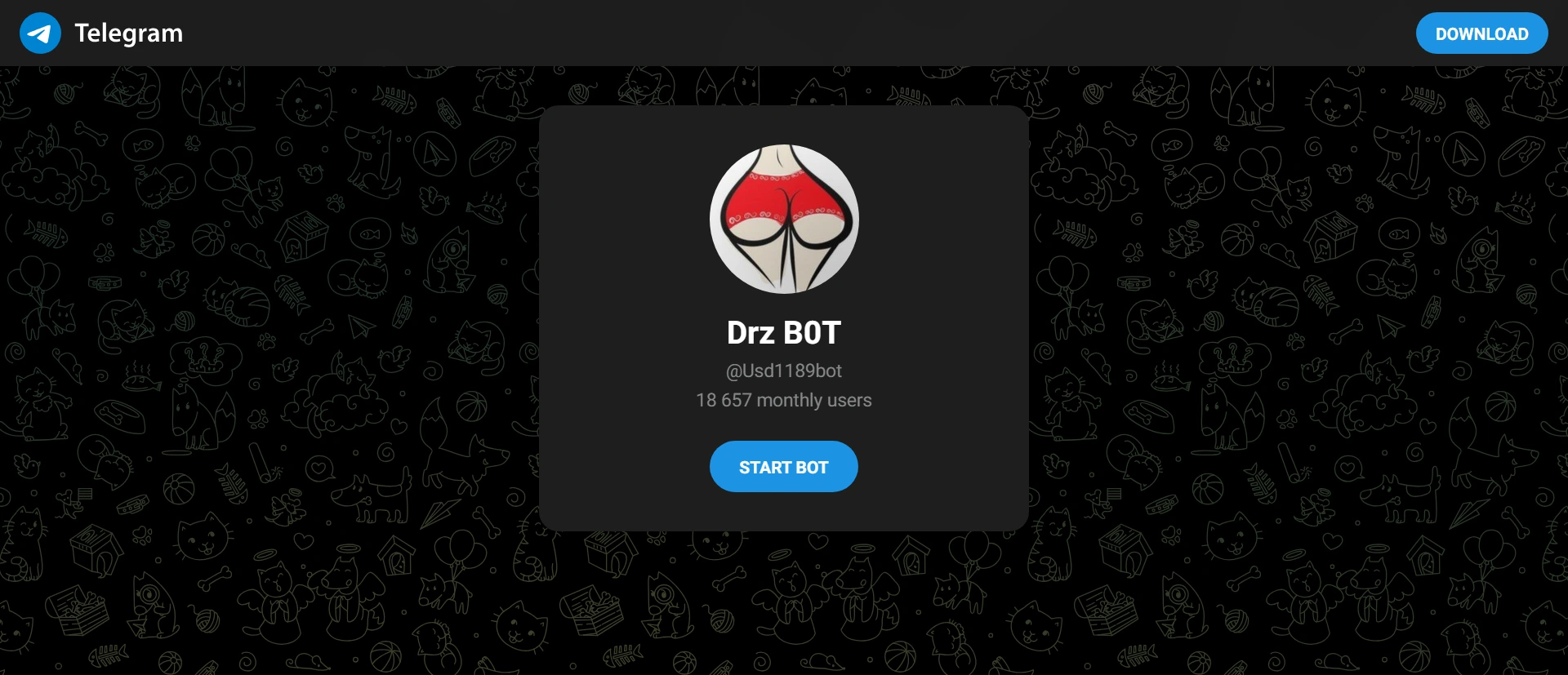Undrezz44 screenshot