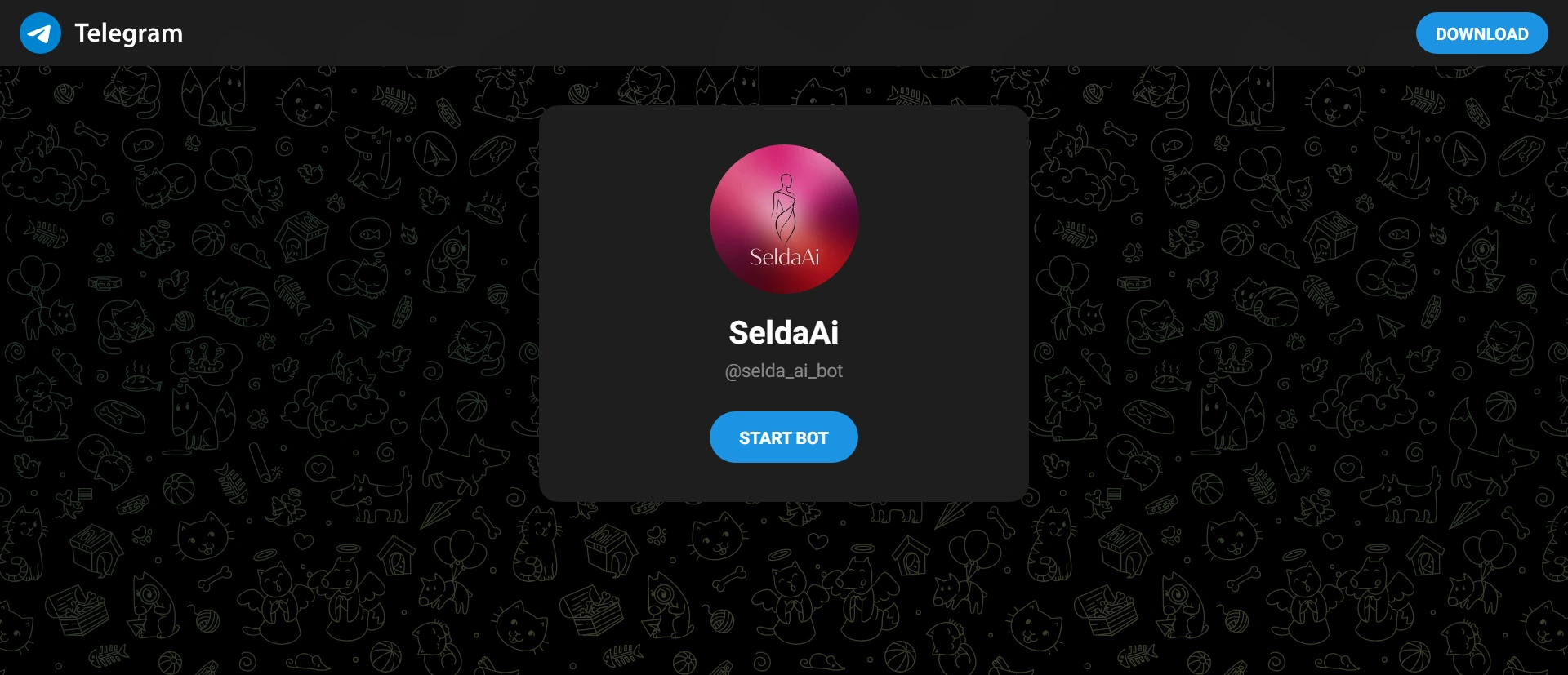 Selda AI