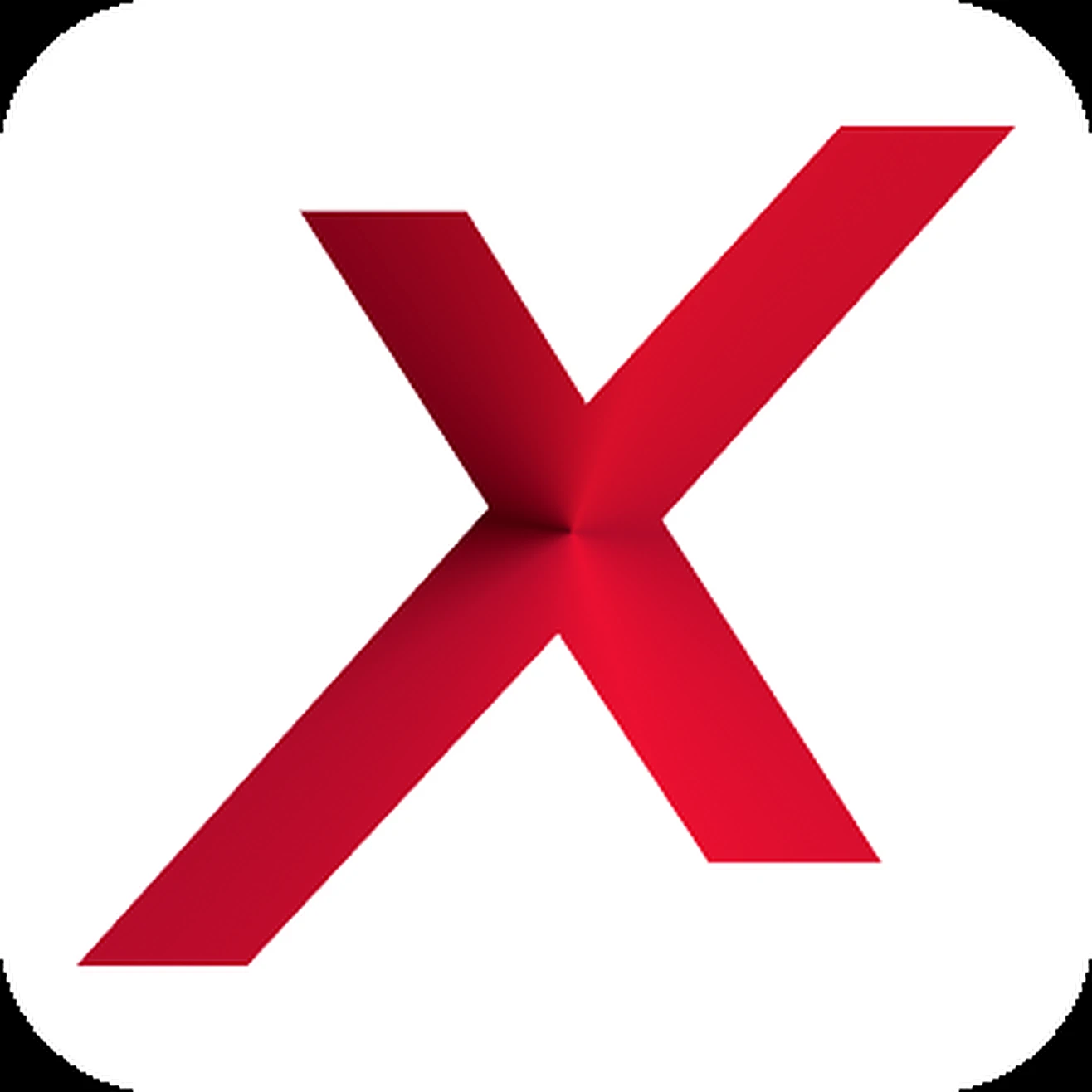 EscortiX screenshot