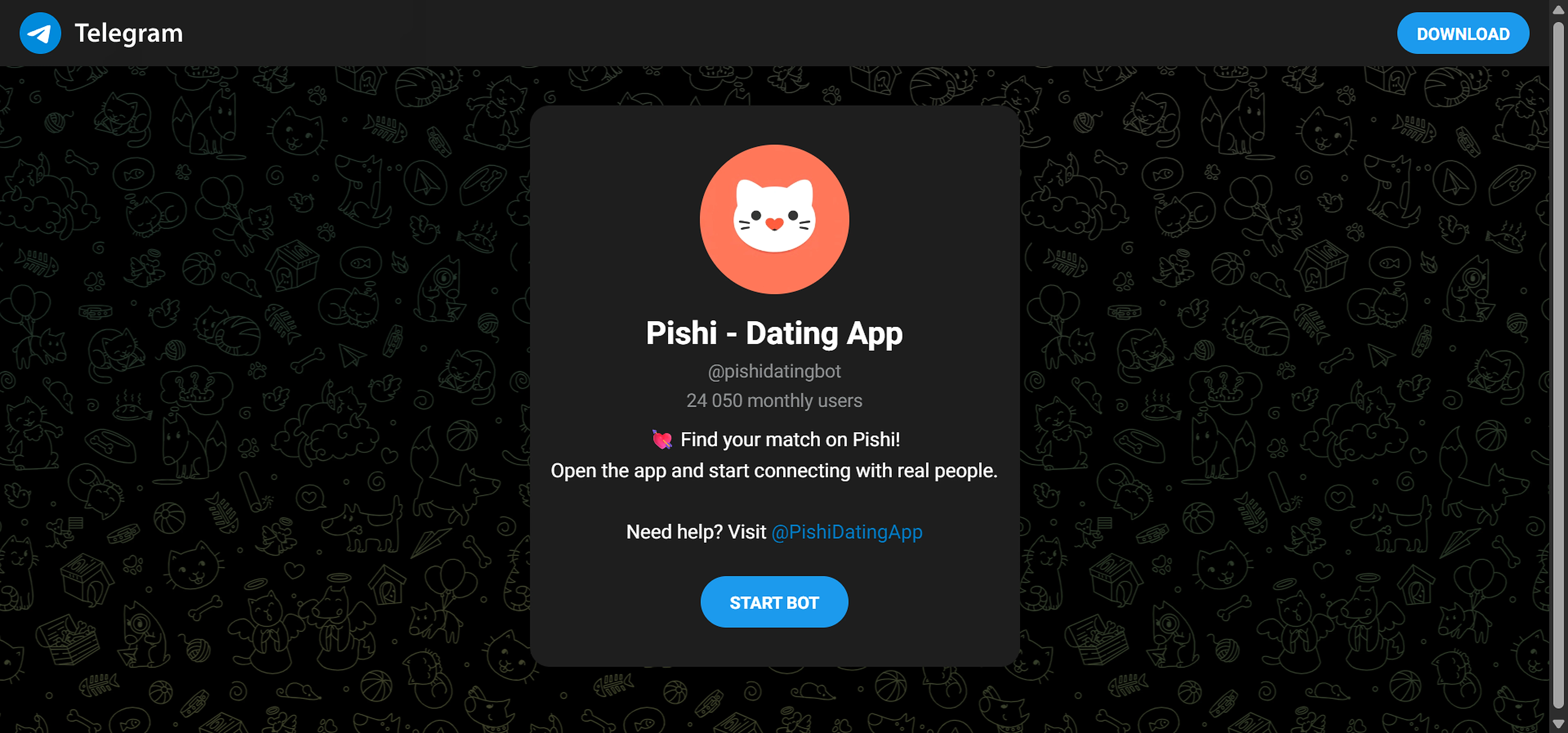 Pishi