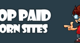 Top Paid Porn Sites