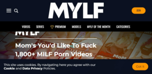 Top Paid Porn Sites