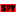 Spy Fam