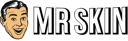 Mr. Skin Review