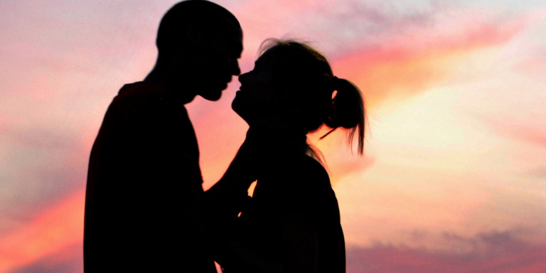 Huge Online Dating Mistakes Men Make