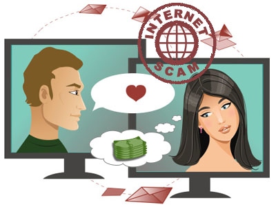 How to Identify and Avoid Scams on Dating Sites