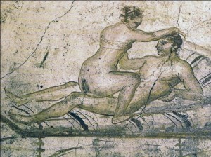 The History Of Porn Will Blow Your Mind