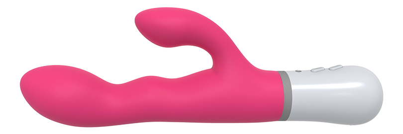 Top Vibrators for Stimulating Your G-spot