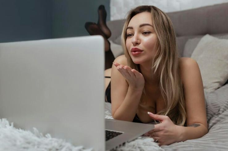 Some Good Cam Tubes for Finding Best Live Sex Cams All for Free!