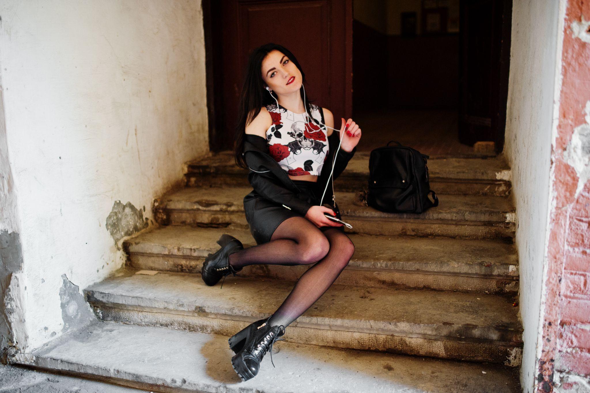 Experience Really High-Class Portimao Escorts That Offer Every Thinkable Sexual Service