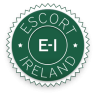 Escort Ireland