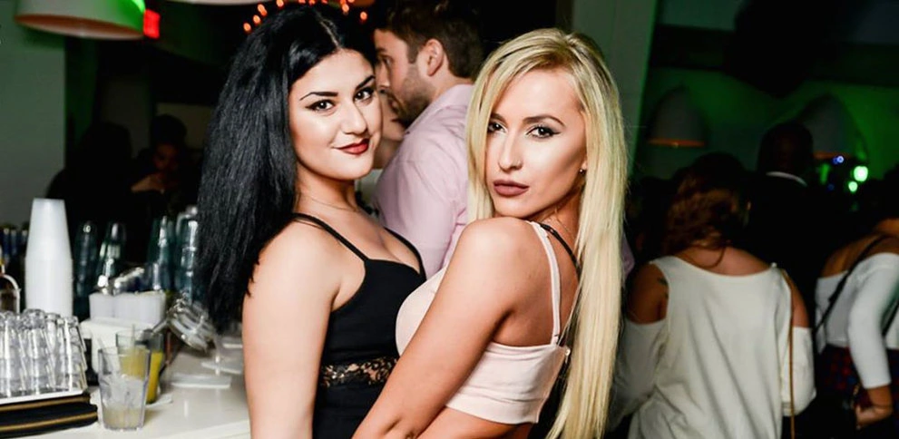 A Guide to Hookups in Boston