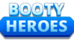 BootyHeroes