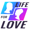 Life For Love