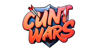 Cunt Wars