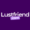 LustFriend